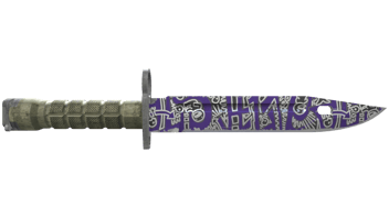Freehand image