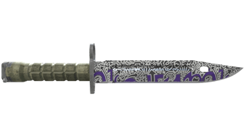 Freehand image