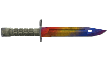 Marble Fade image