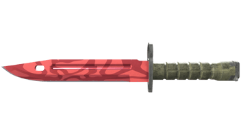 Slaughter image