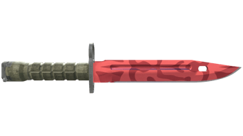 Slaughter image