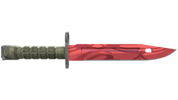 Slaughter image
