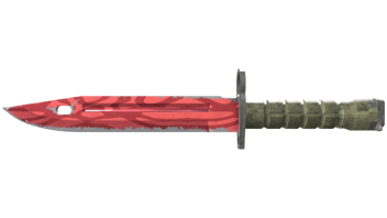 Slaughter image