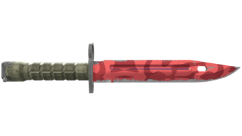 Slaughter image