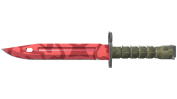 Slaughter image