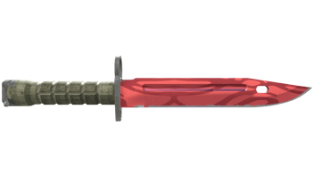 Slaughter image