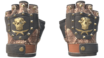 Snakebite image