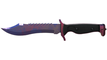 Doppler Black Pearl image