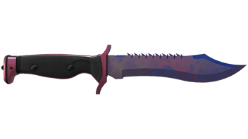 Doppler Black Pearl image