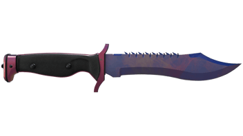 Doppler Black Pearl image