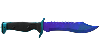 Doppler Sapphire image