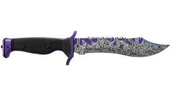 Freehand image