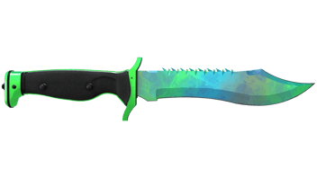 Gamma Doppler Phase 3 image