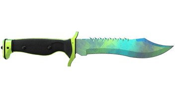 Gamma Doppler Phase 4 image