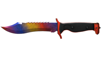 Marble Fade image