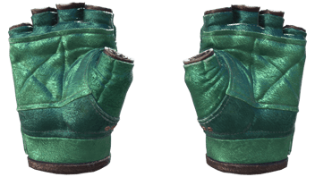 Jade image