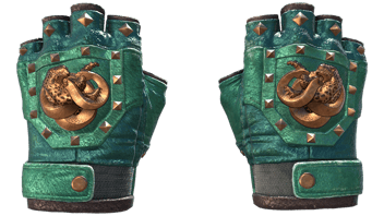 Jade image