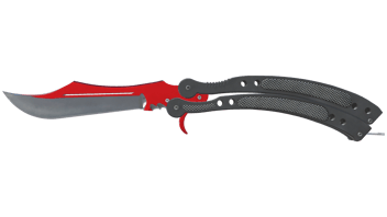 Autotronic image