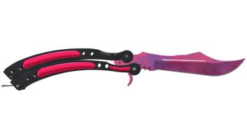 Doppler Phase 2 image