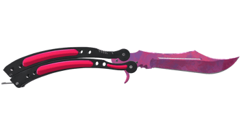 Doppler Phase 2 image