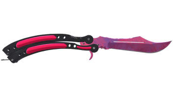 Doppler Phase 2 image