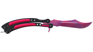 Doppler Phase 2 image