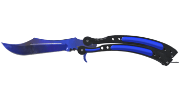 Doppler Phase 4 image