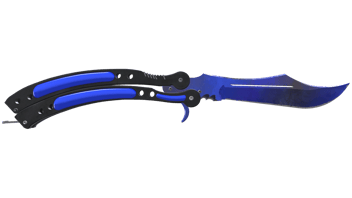 Doppler Phase 4 image