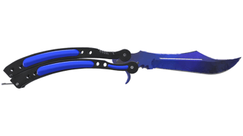 Doppler Phase 4 image