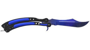 Doppler Phase 4 image