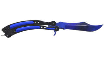 Doppler Phase 4 image