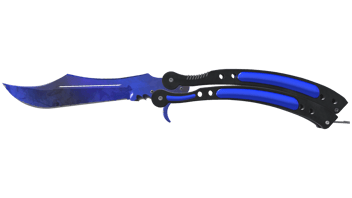 Doppler Phase 4 image