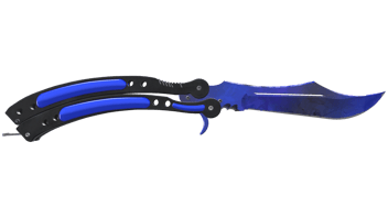 Doppler Phase 4 image