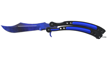 Doppler Phase 4 image