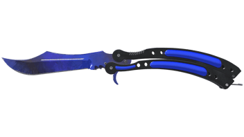 Doppler Phase 4 image