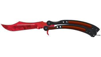Doppler Ruby image