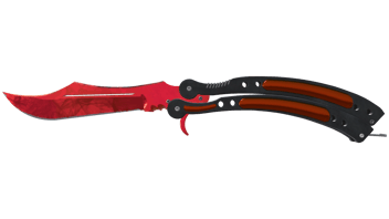 Doppler Ruby image