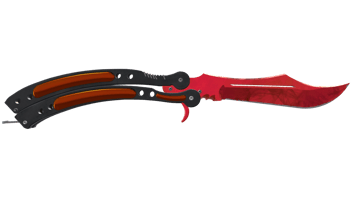 Doppler Ruby image