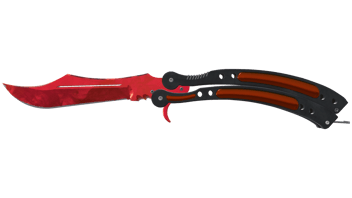 Doppler Ruby image