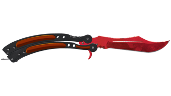 Doppler Ruby image