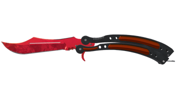 Doppler Ruby image