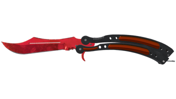 Doppler Ruby image