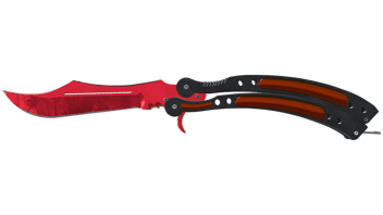 Doppler Ruby image