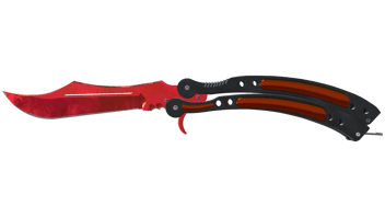 Doppler Ruby image
