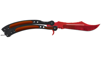Doppler Ruby image