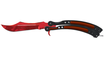 Doppler Ruby image