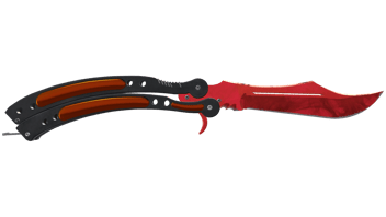 Doppler Ruby image