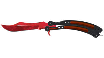 Doppler Ruby image