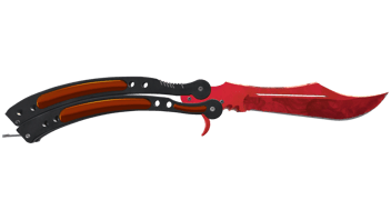 Doppler Ruby image