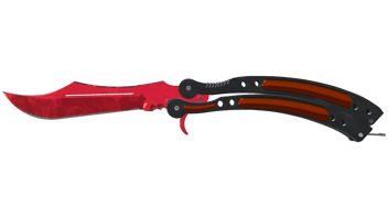 Doppler Ruby image